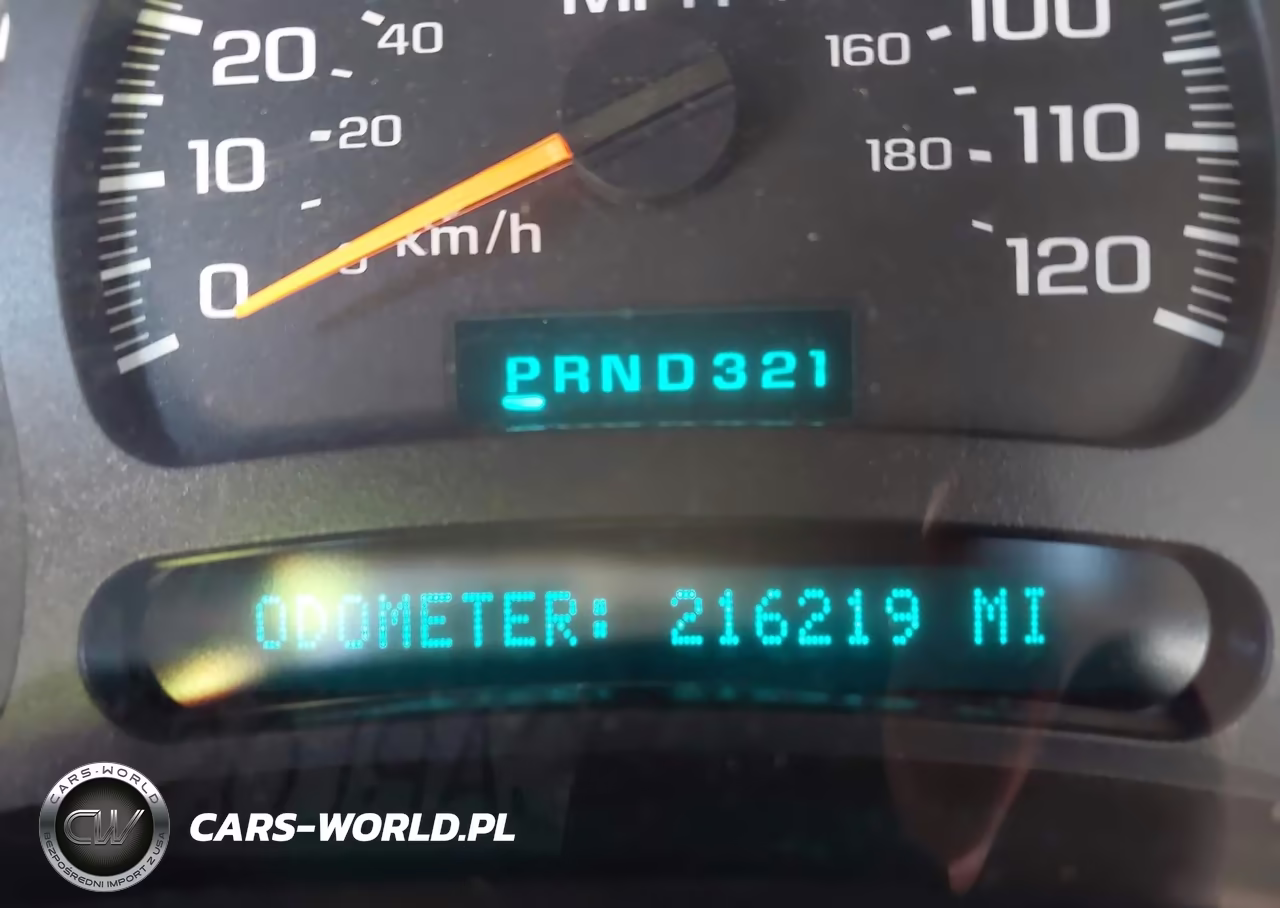 2003 Chevrolet Silverado 1500 Ls VIN:2GCEC19V831242478 - 15