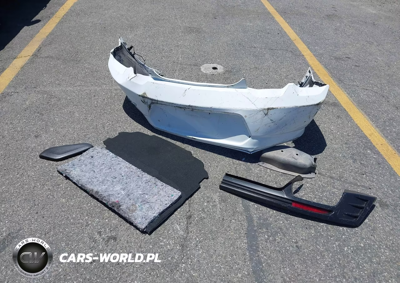 2022 Chevrolet Camaro Rwd 1Ss VIN:1G1FF1R74N0134959 - 12