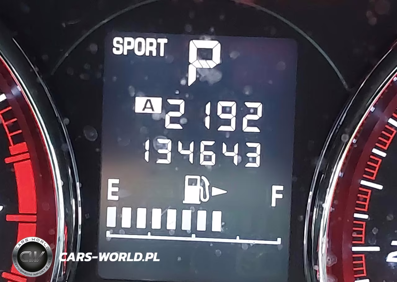 2011 Subaru Forester 2.5X Touring VIN:JF2SHAGC7BH758558 - 12