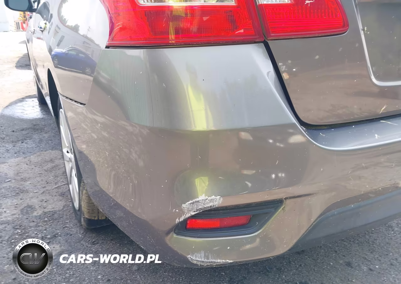 2016 Nissan Sentra Fe+ S-S-Sl-Sr-Sv VIN:3N1AB7AP3GL667793 - 12