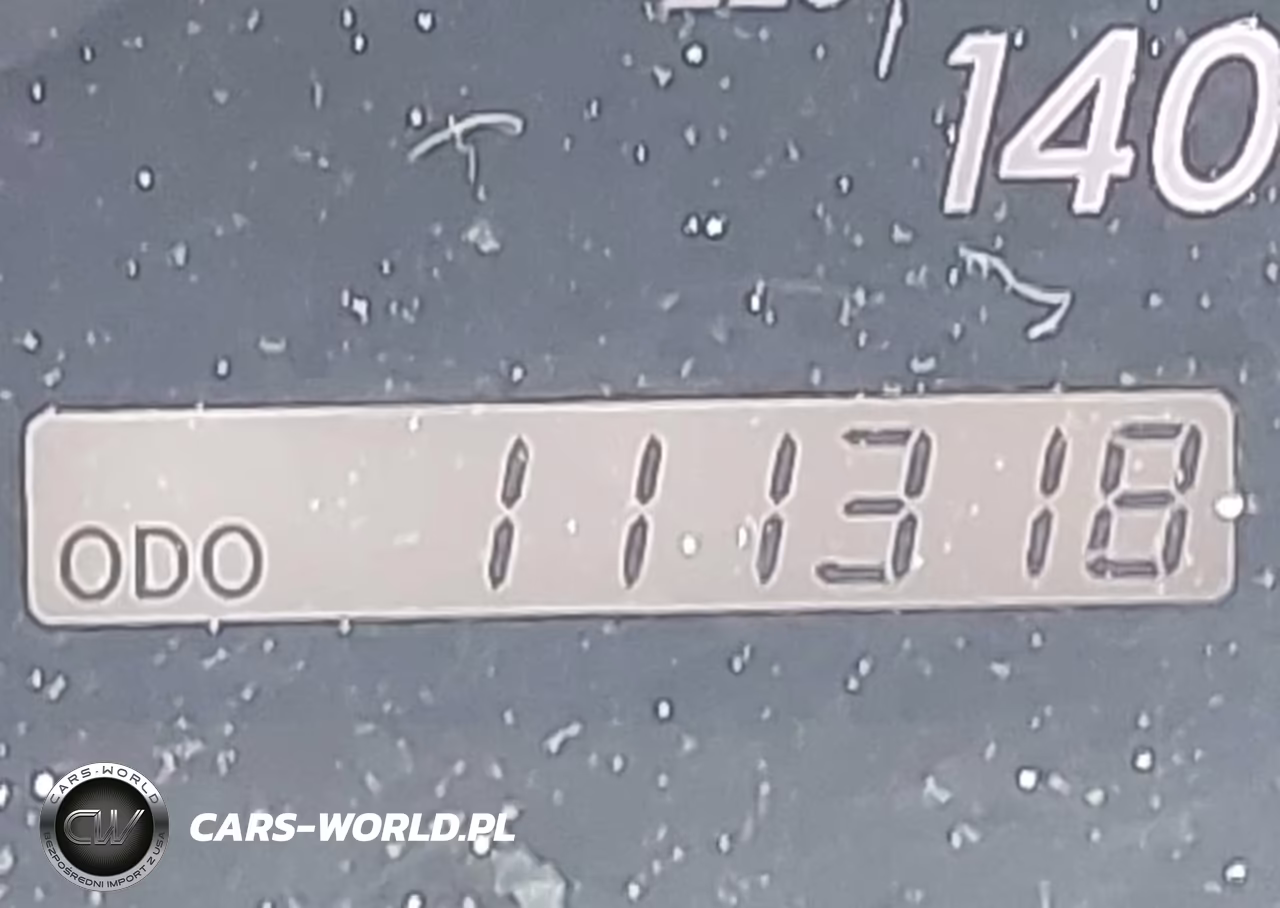 2006 Toyota Camry Xle VIN:4T1BE30K76U712936 - 17