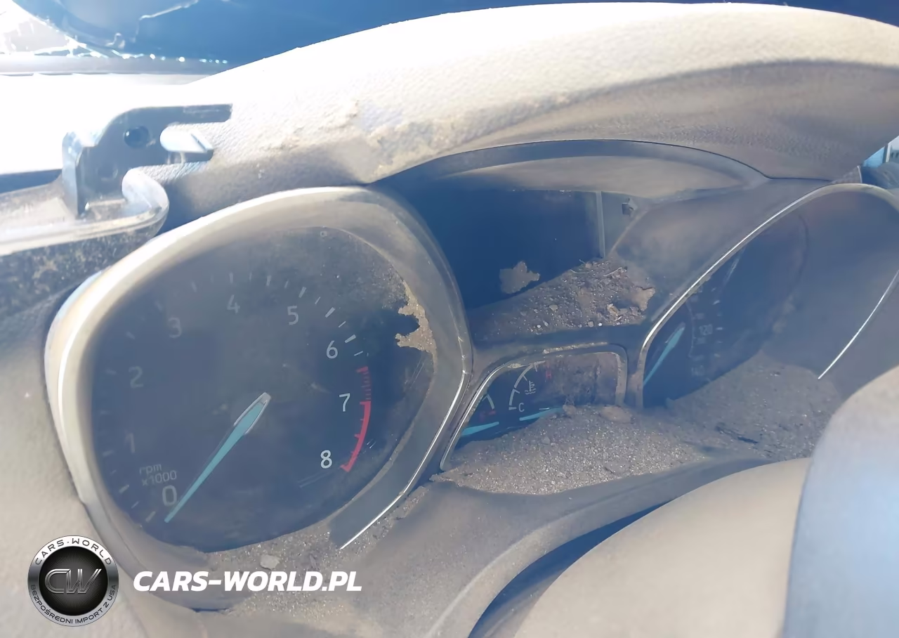 2019 Ford Escape Sel VIN:1FMCU9HD8KUA21389 - 7