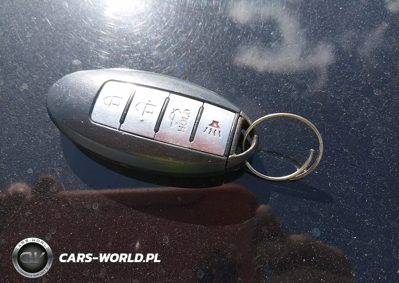 2010 Nissan Altima S VIN:1N4AL2AP5AN536617 - 11