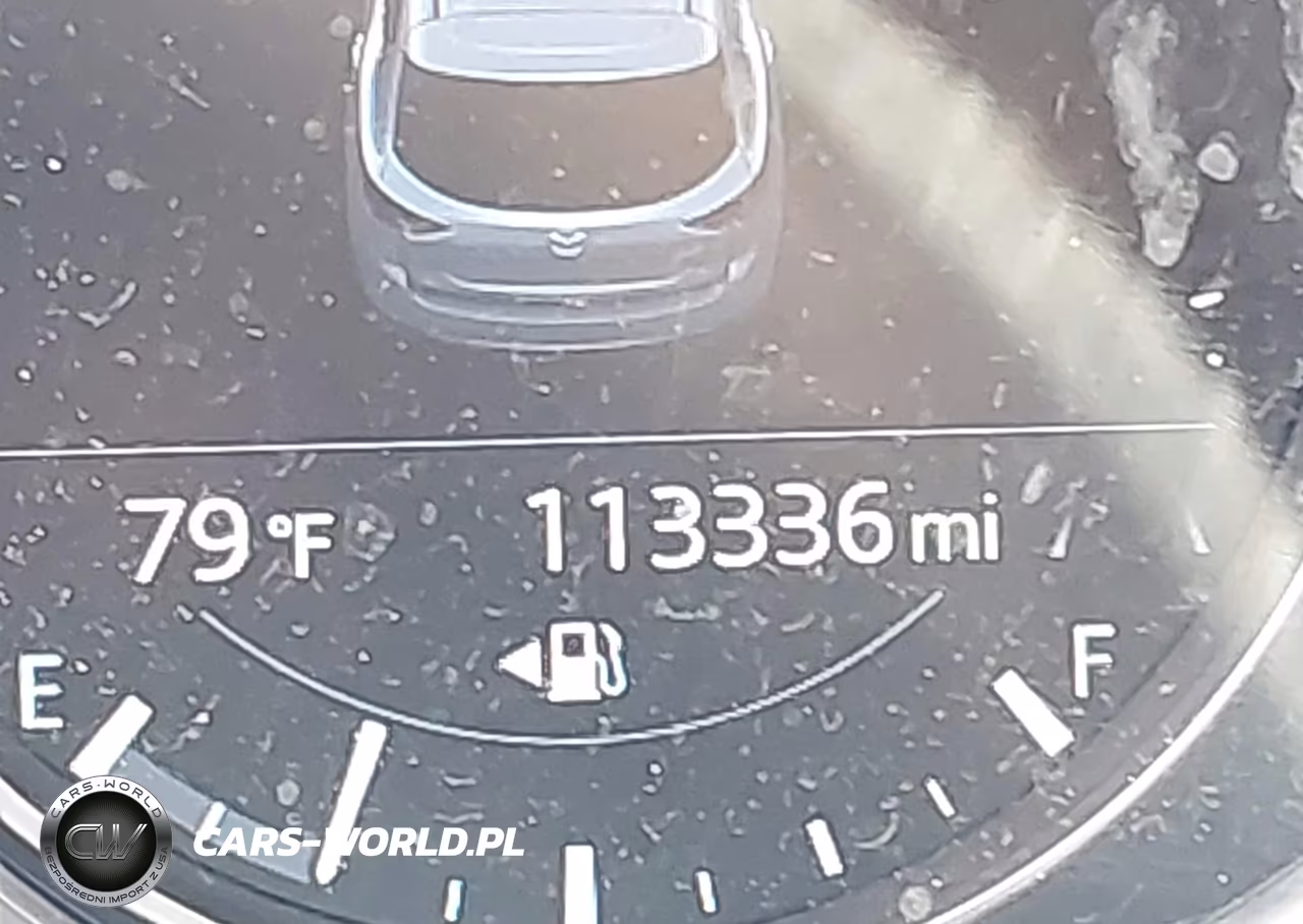 2018 Mazda Cx-5 Touring VIN:JM3KFACM7J0312580 - 16