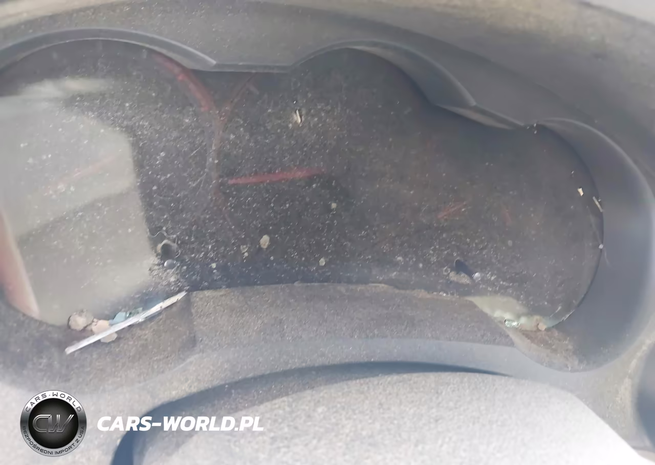 2009 Nissan Altima 2.5 S VIN:1N4AL21E89N429782 - 15
