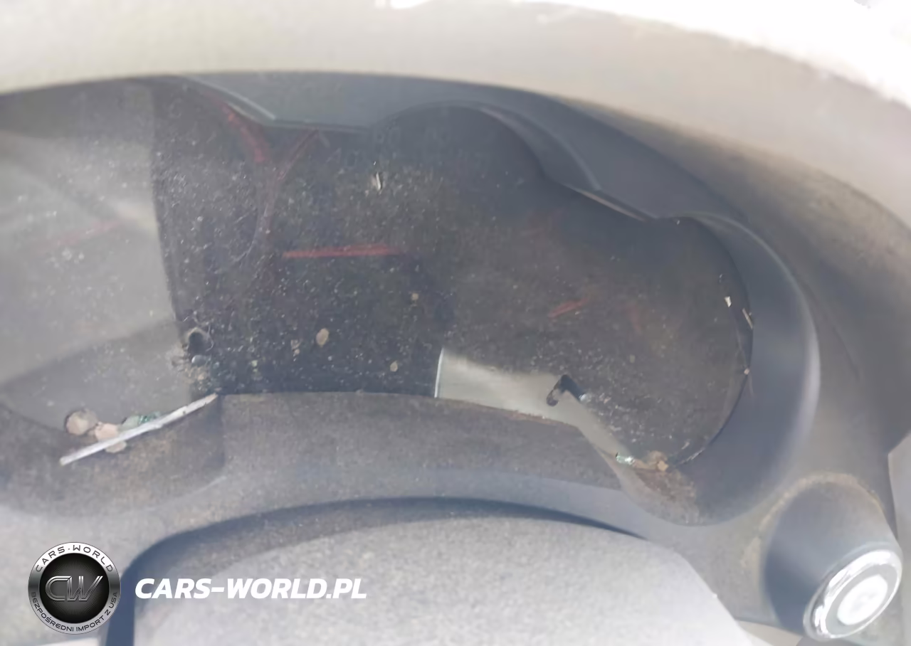 2009 Nissan Altima 2.5 S VIN:1N4AL21E89N429782 - 7