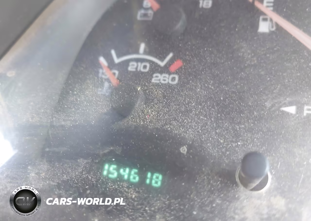 1999 Dodge Ram 1500 St-Work Special VIN:1B7HC16XXXS318744 - 11