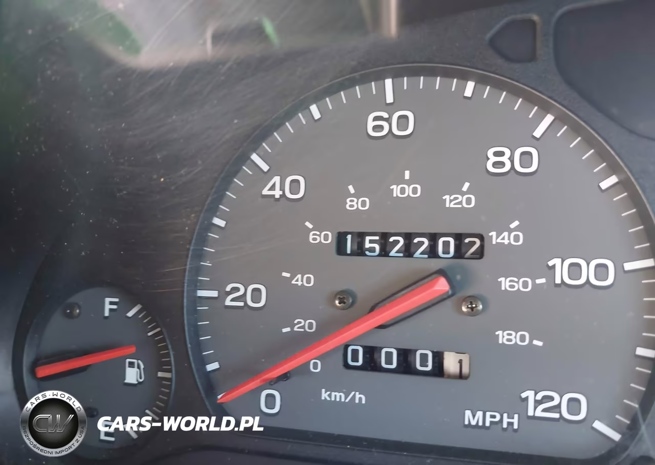 1998 Subaru Legacy Outback-Outback Limited-Outback Sport VIN:4S3BG6852W7654490 - 15
