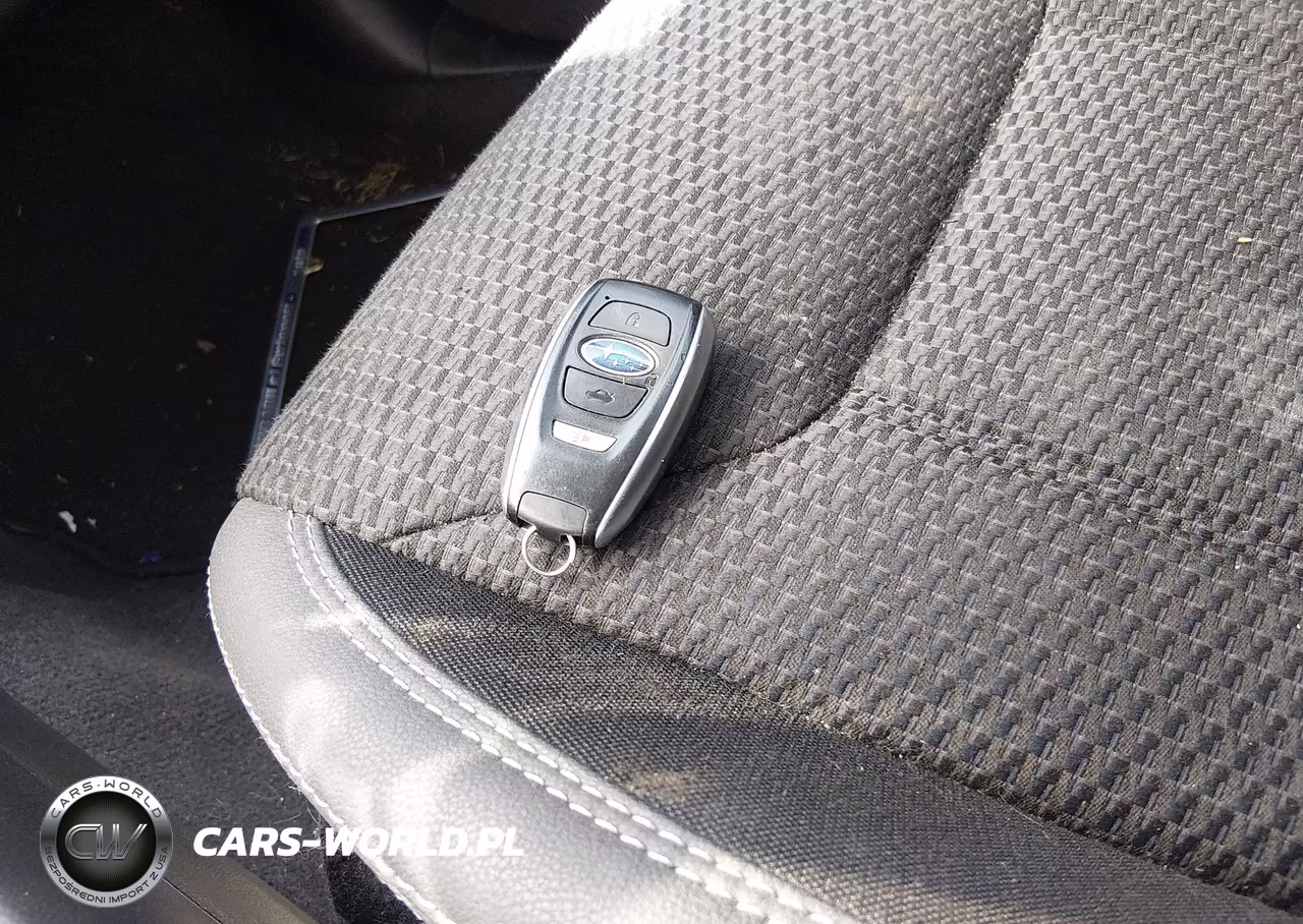 2021 Subaru Forester Premium VIN:JF2SKAJC0MH564922 - 11