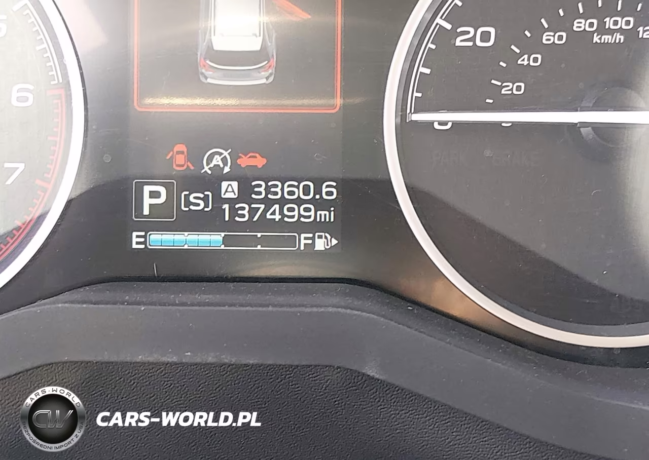 2021 Subaru Forester Premium VIN:JF2SKAJC0MH564922 - 15