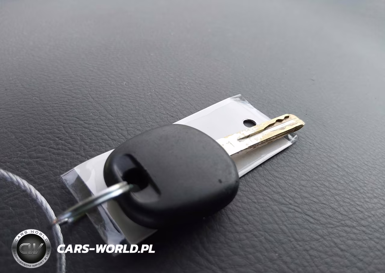 2005 Lexus Es 330 VIN:JTHBA30G355124941 - 11