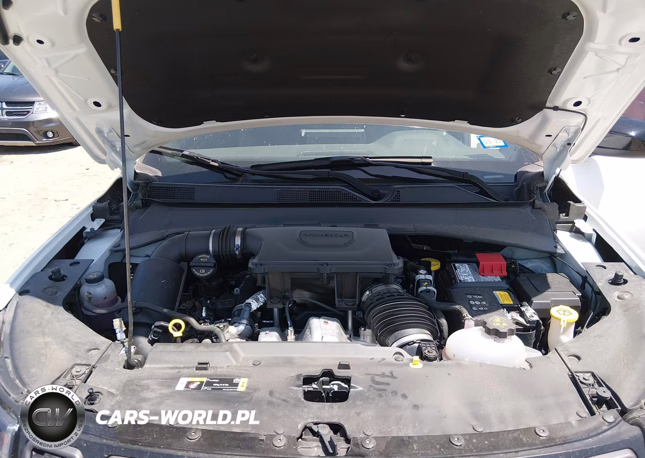 2025 Jeep Compass Latitude 4X4 VIN:3C4NJDBN9ST571589 - 10