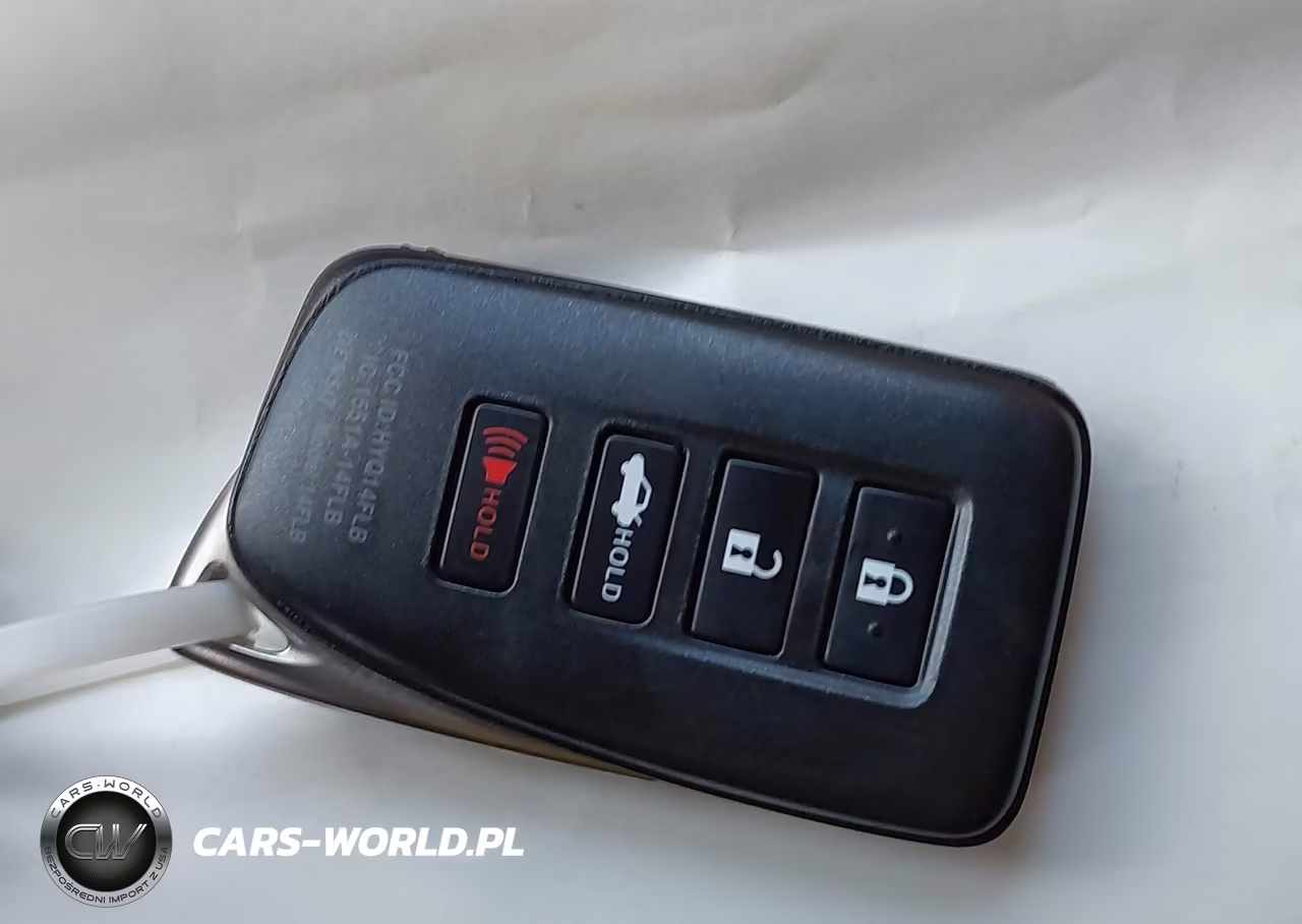 2021 Lexus Is 350 F Sport VIN:JTHGZ1B28M5041024 - 11