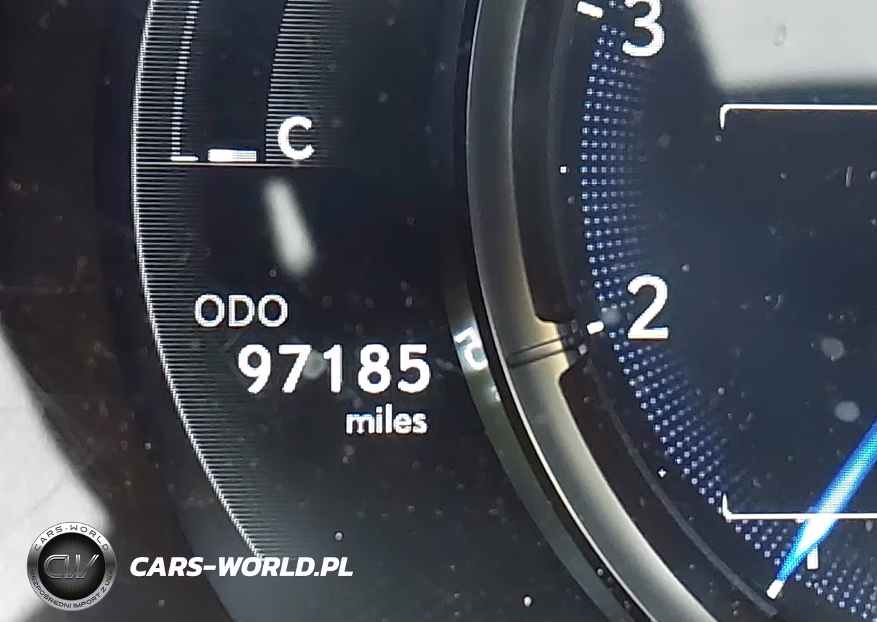 2021 Lexus Is 350 F Sport VIN:JTHGZ1B28M5041024 - 15
