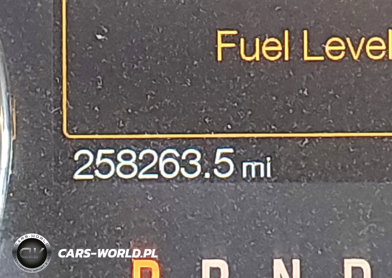 2012 Ford F-150 Xlt VIN:1FTFW1ET3CFA43220 - 15