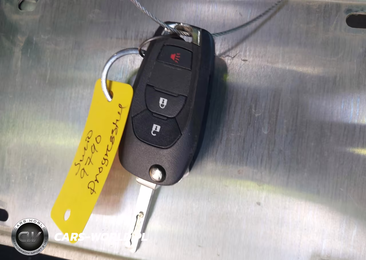 2019 Chevrolet Trax Ls VIN:3GNCJKSB2KL339201 - 11