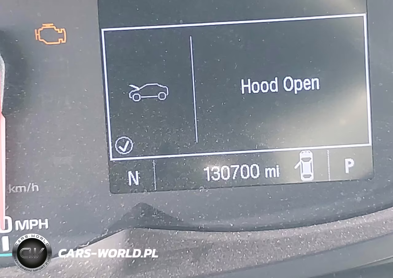 2019 Chevrolet Trax Ls VIN:3GNCJKSB2KL339201 - 16