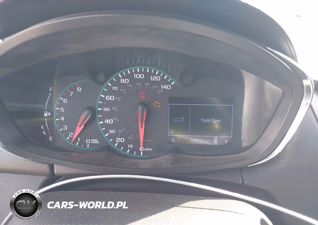 2019 Chevrolet Trax Ls VIN:3GNCJKSB2KL339201 - 7