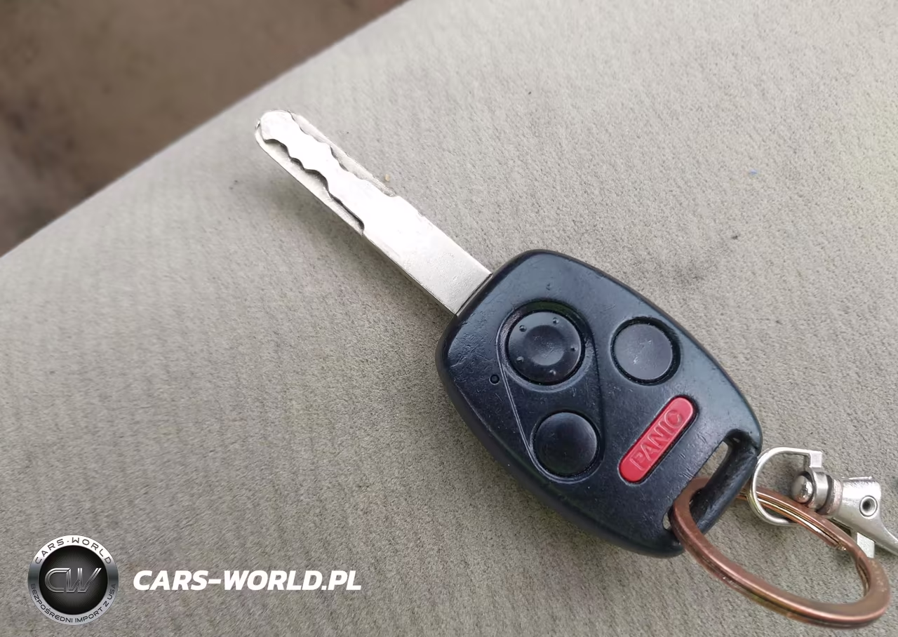 2006 Honda Civic Ex VIN:1HGFA16836L077951 - 11