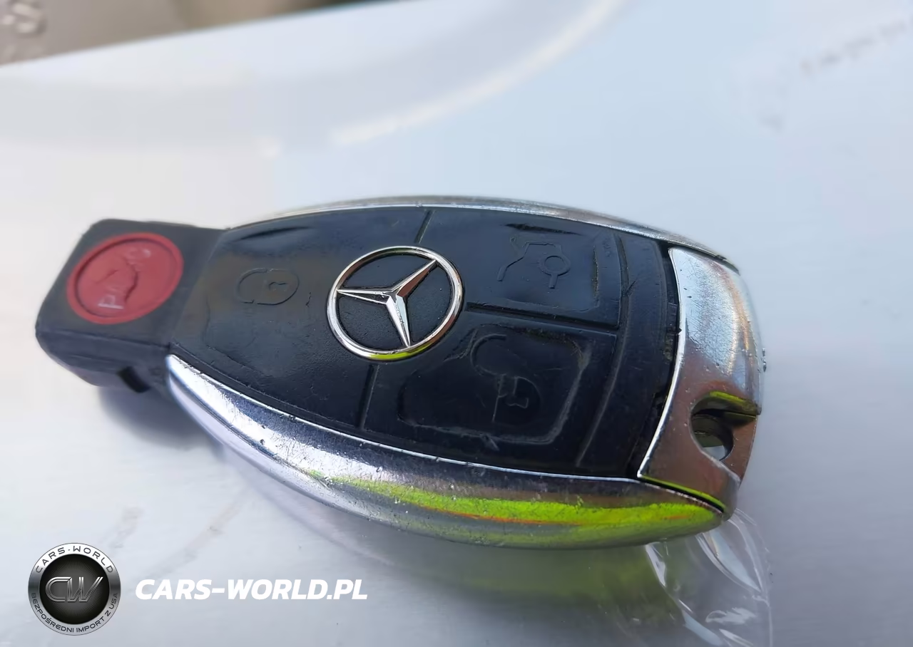 2004 Mercedes-Benz E 320 VIN:WDBUF65J24A483283 - 11