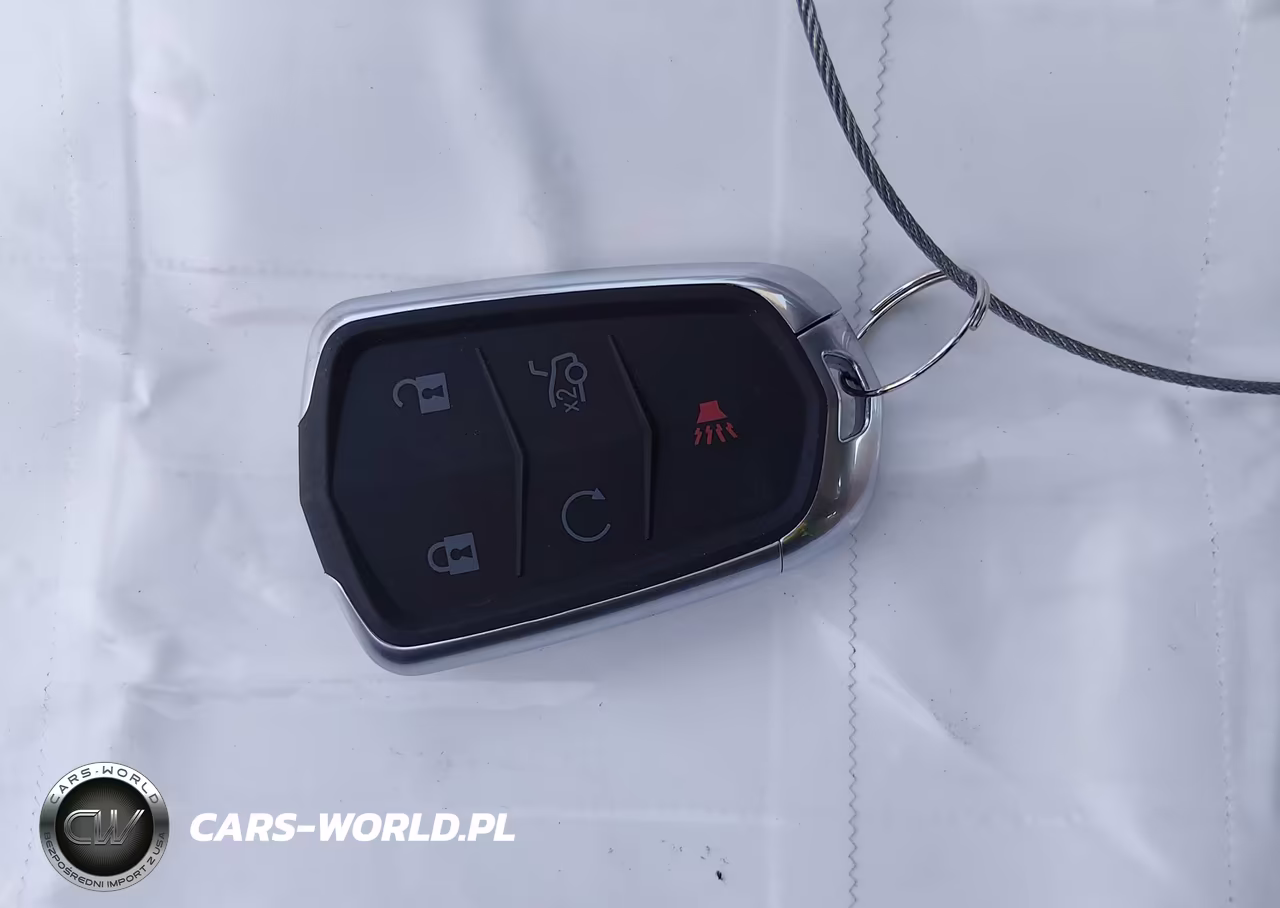 2018 Chevrolet Equinox Lt VIN:3GNAXTEX6JS514475 - 11
