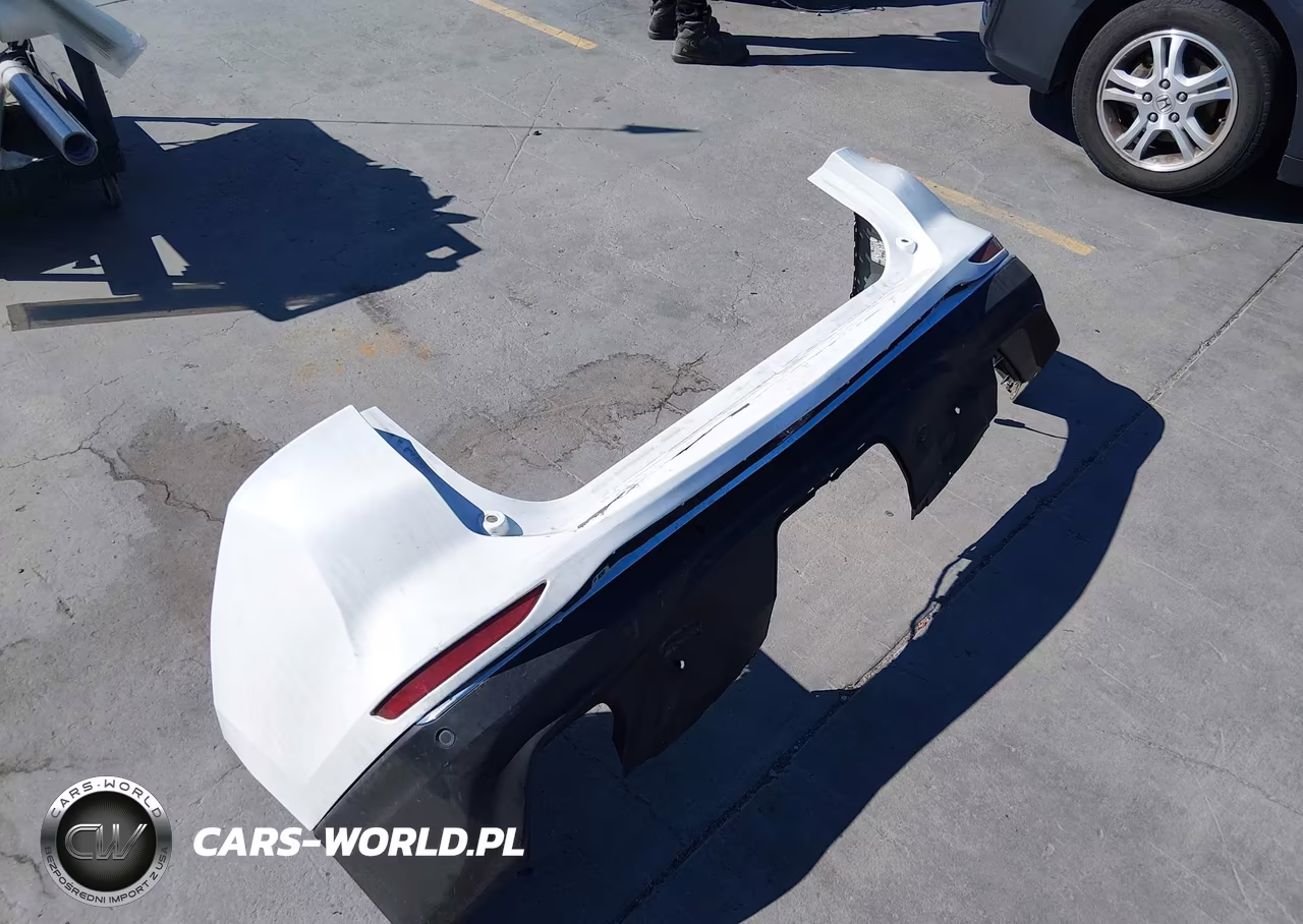 2018 Chevrolet Equinox Lt VIN:3GNAXTEX6JS514475 - 12