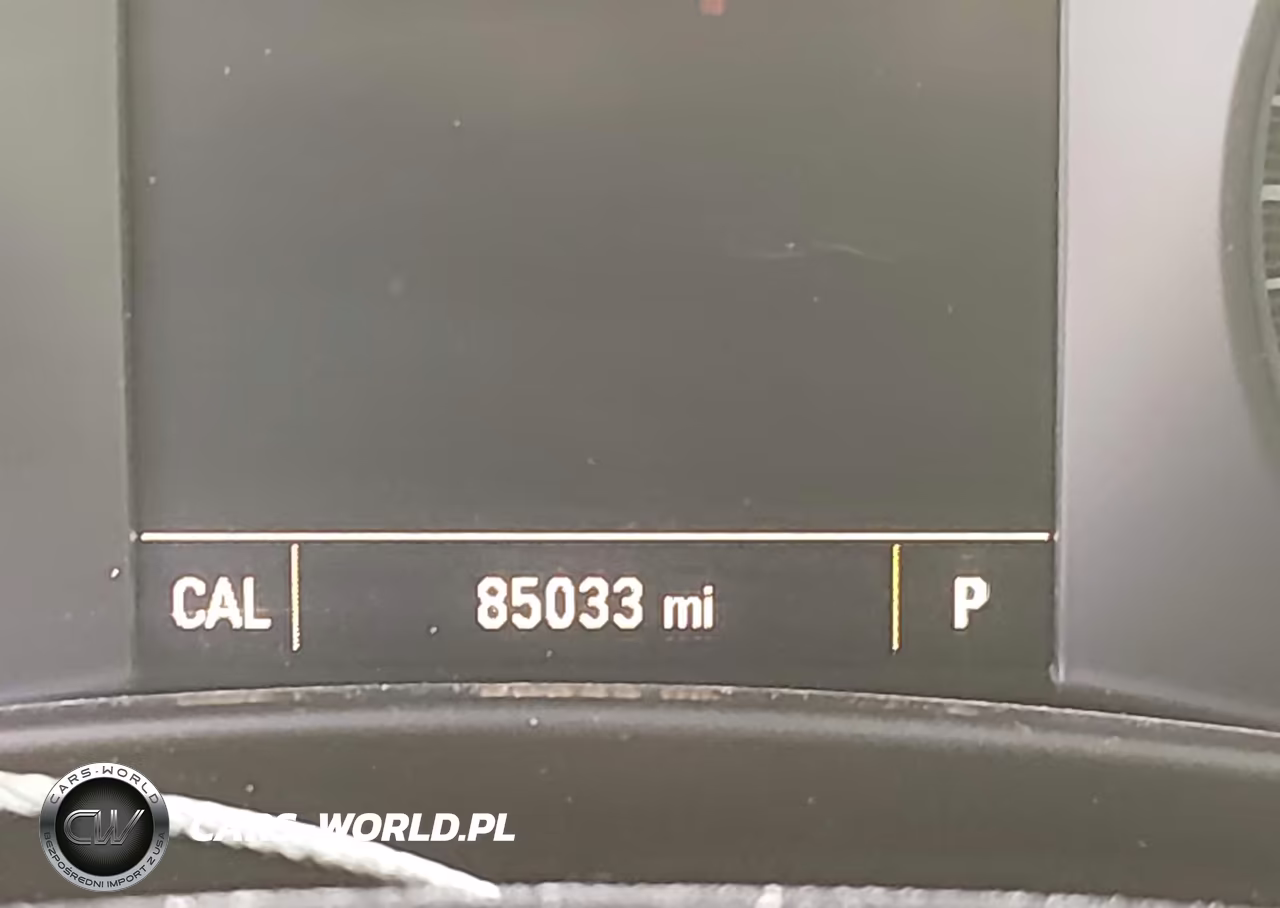 2018 Chevrolet Equinox Lt VIN:3GNAXTEX6JS514475 - 16