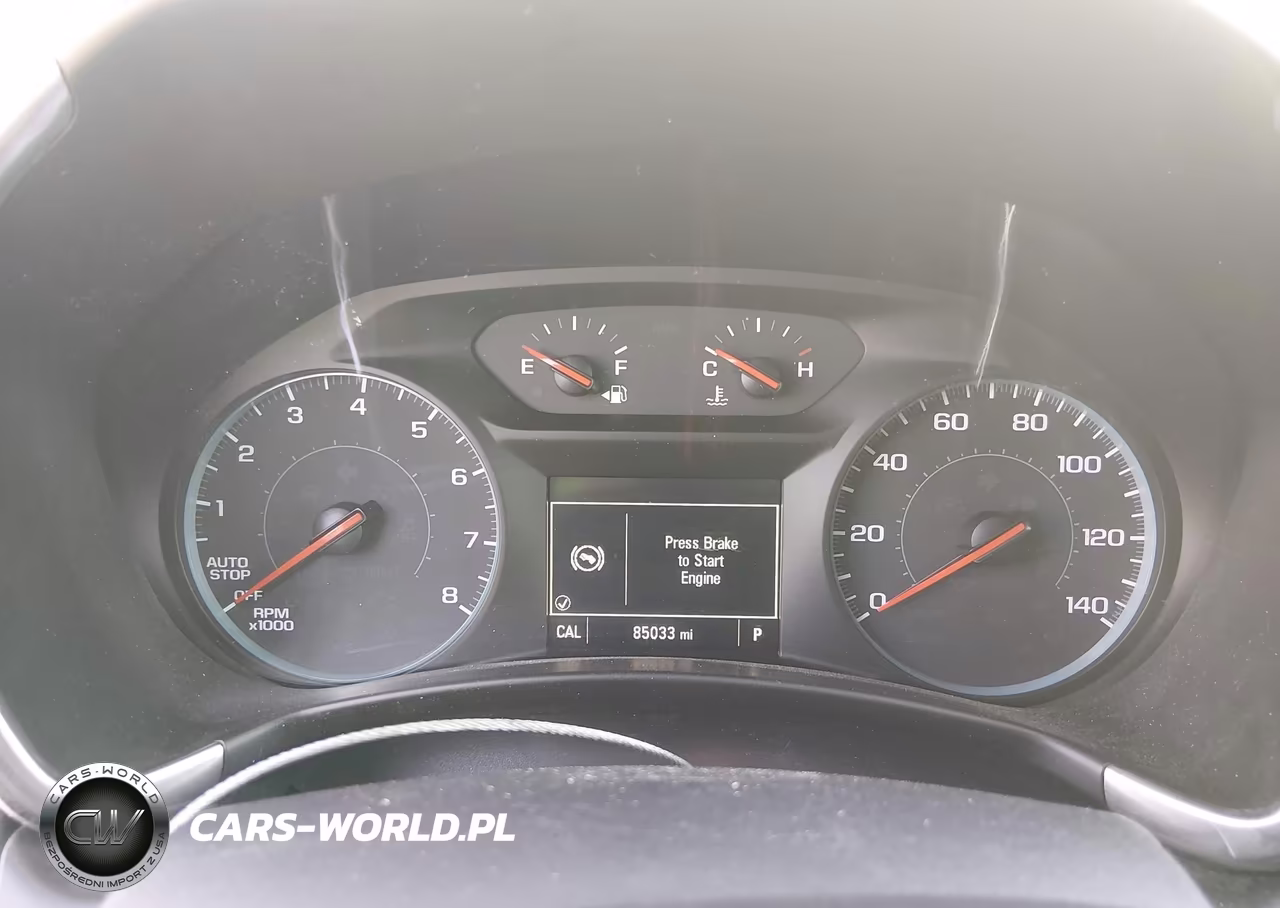 2018 Chevrolet Equinox Lt VIN:3GNAXTEX6JS514475 - 7