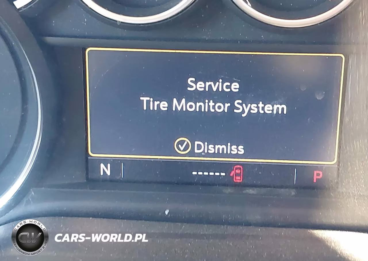 2019 Chevrolet Silverado 1500 Ltz VIN:3GCUYGED3KG231343 - 15