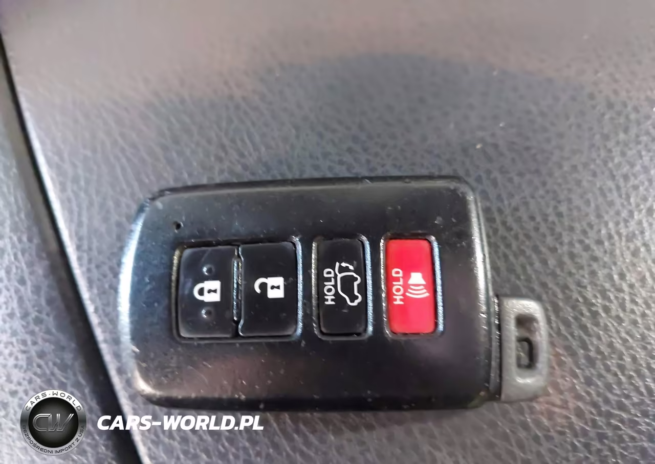 2016 Toyota Highlander Xle VIN:5TDJKRFH0GS326193 - 11