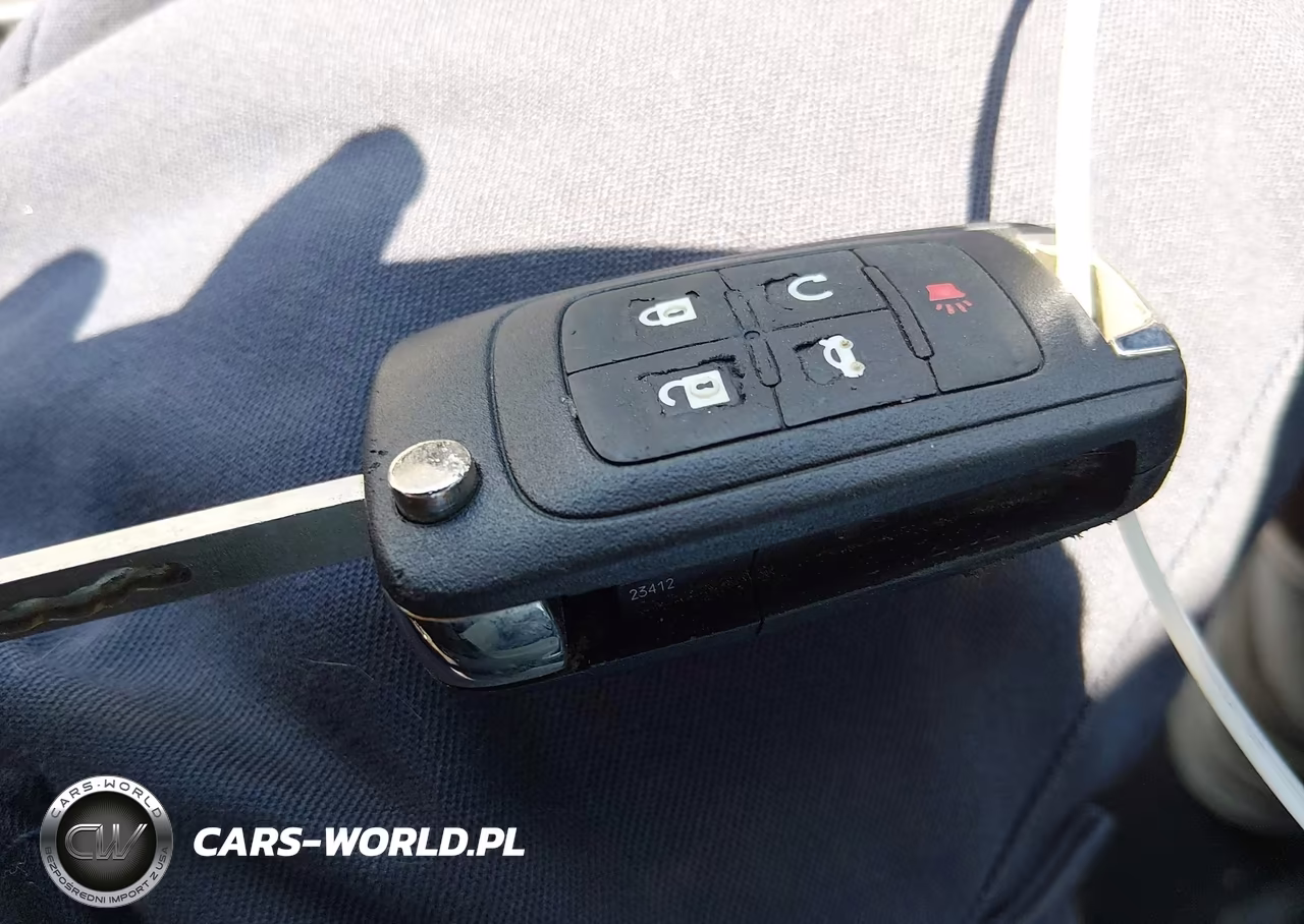 2013 Buick Verano VIN:1G4PP5SK8D4117616 - 11