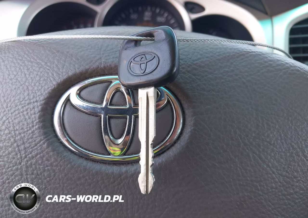 2006 Toyota Highlander V6 VIN:JTEEP21A160155505 - 11