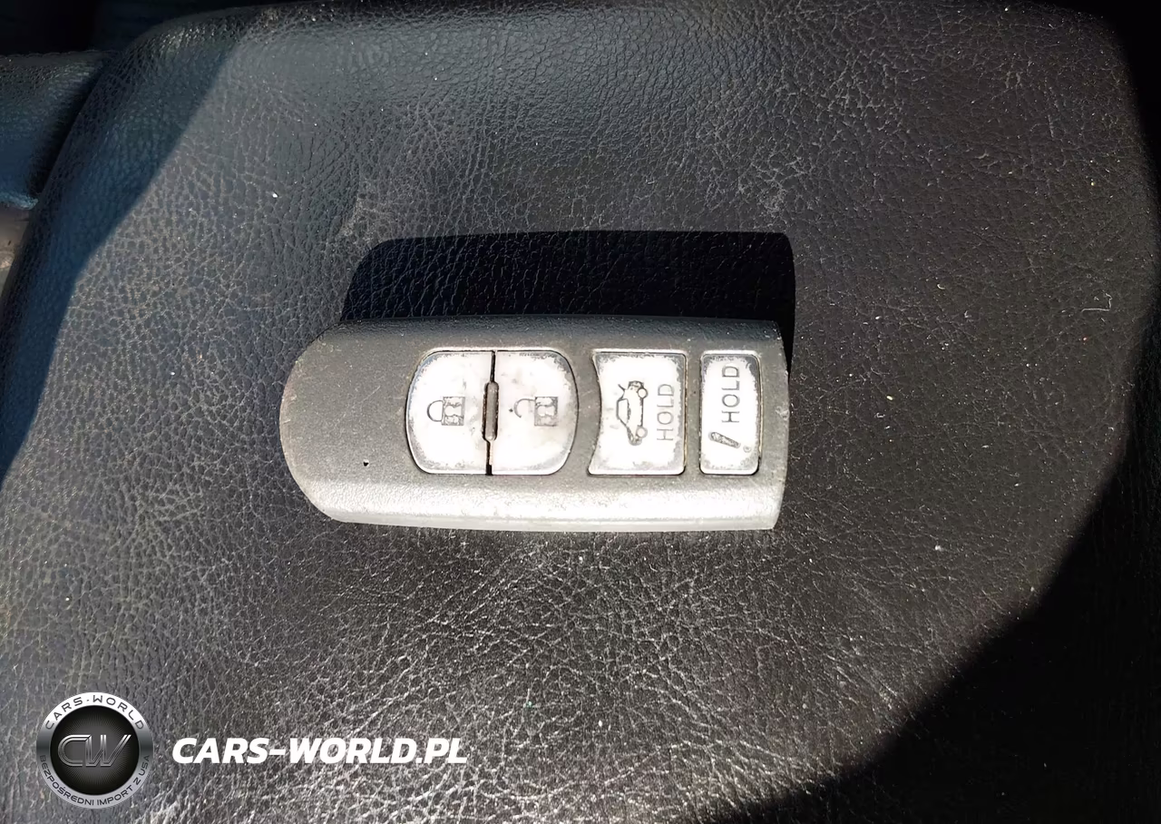 2016 Mazda Mazda6 I Sport VIN:JM1GJ1U50G1412253 - 11