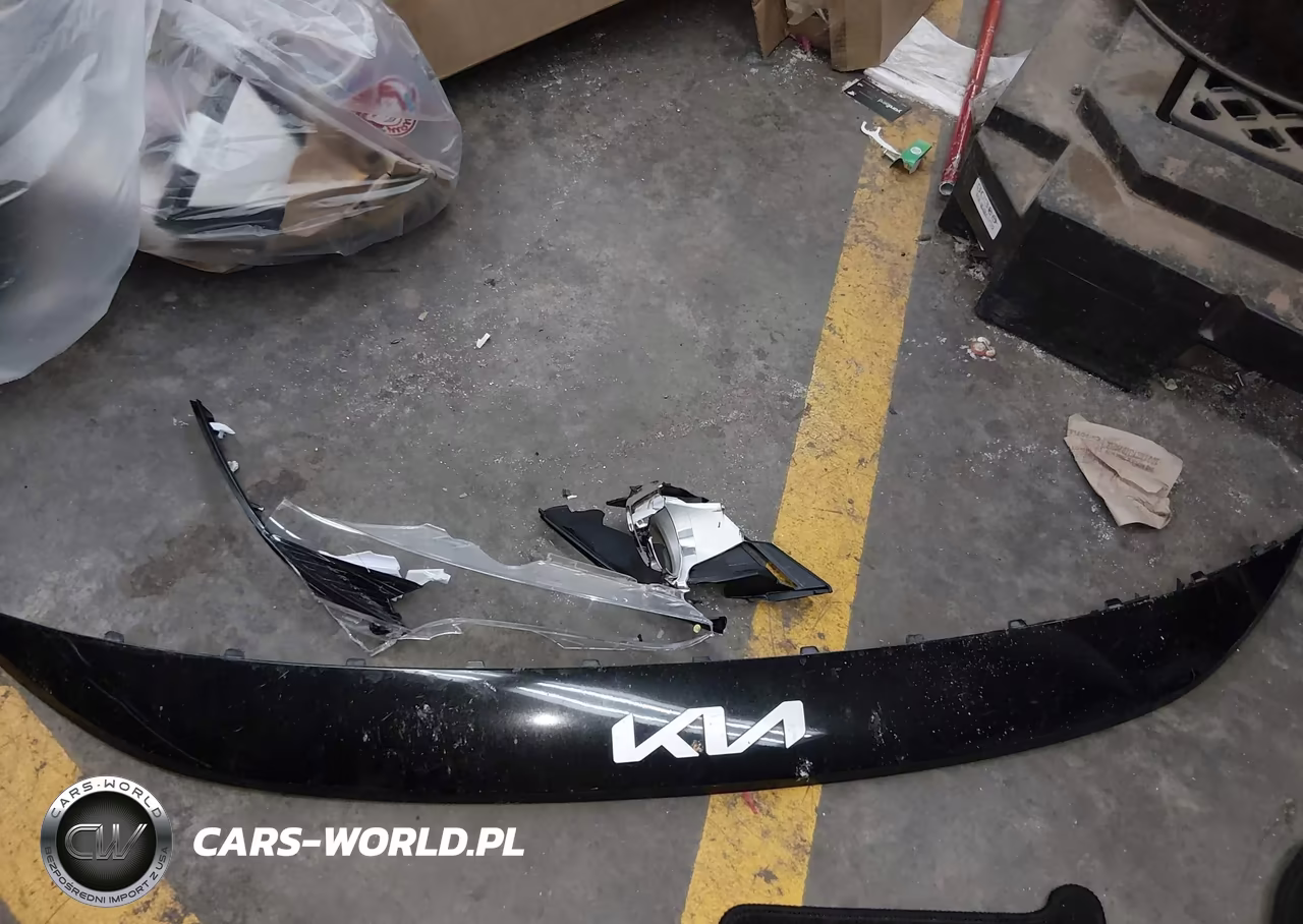 2024 Kia Seltos S VIN:KNDEUCAA1R7525169 - 11