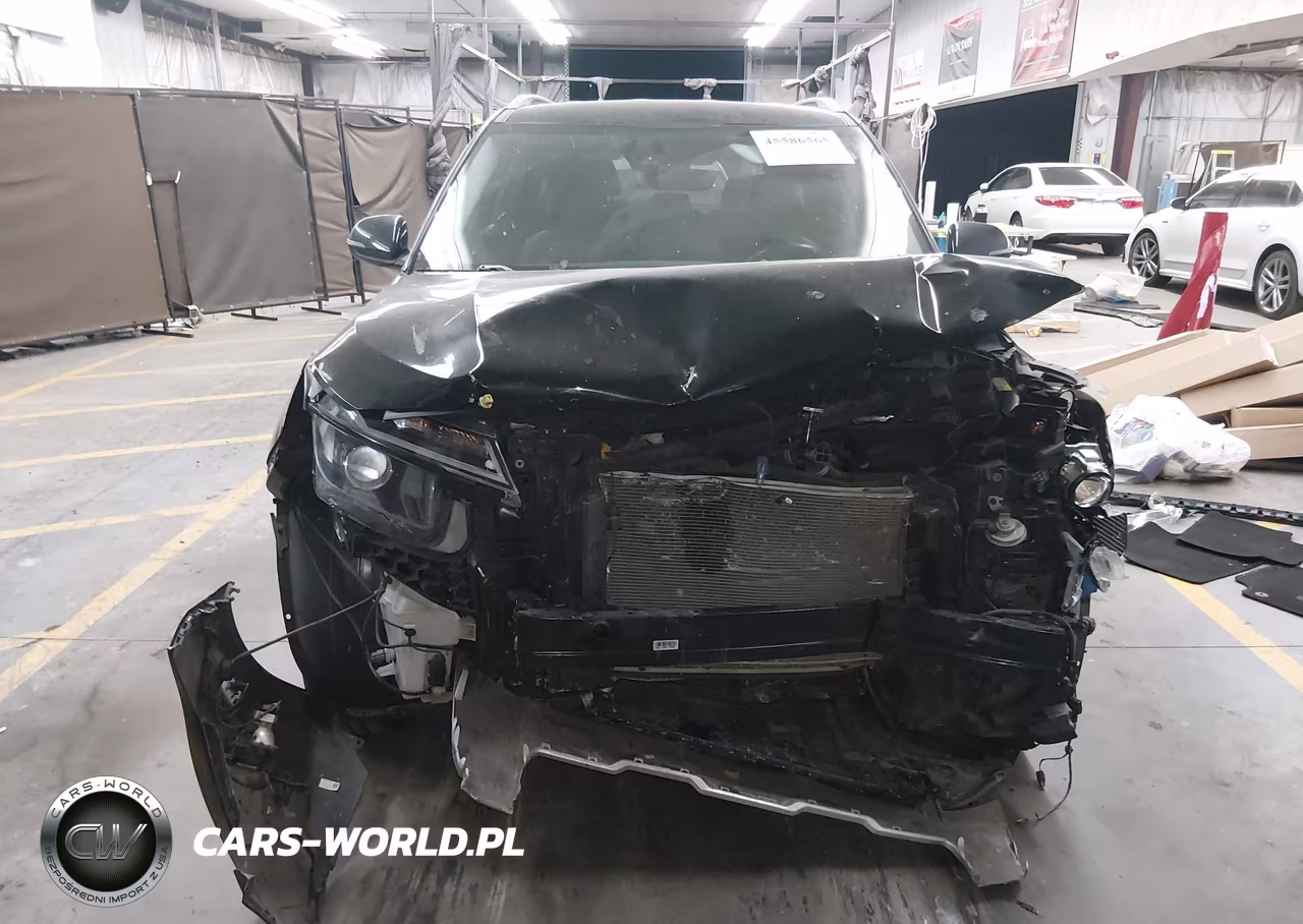 2024 Kia Seltos S VIN:KNDEUCAA1R7525169 - 12