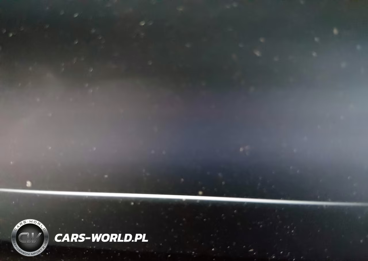 2024 Kia Seltos S VIN:KNDEUCAA1R7525169 - 15