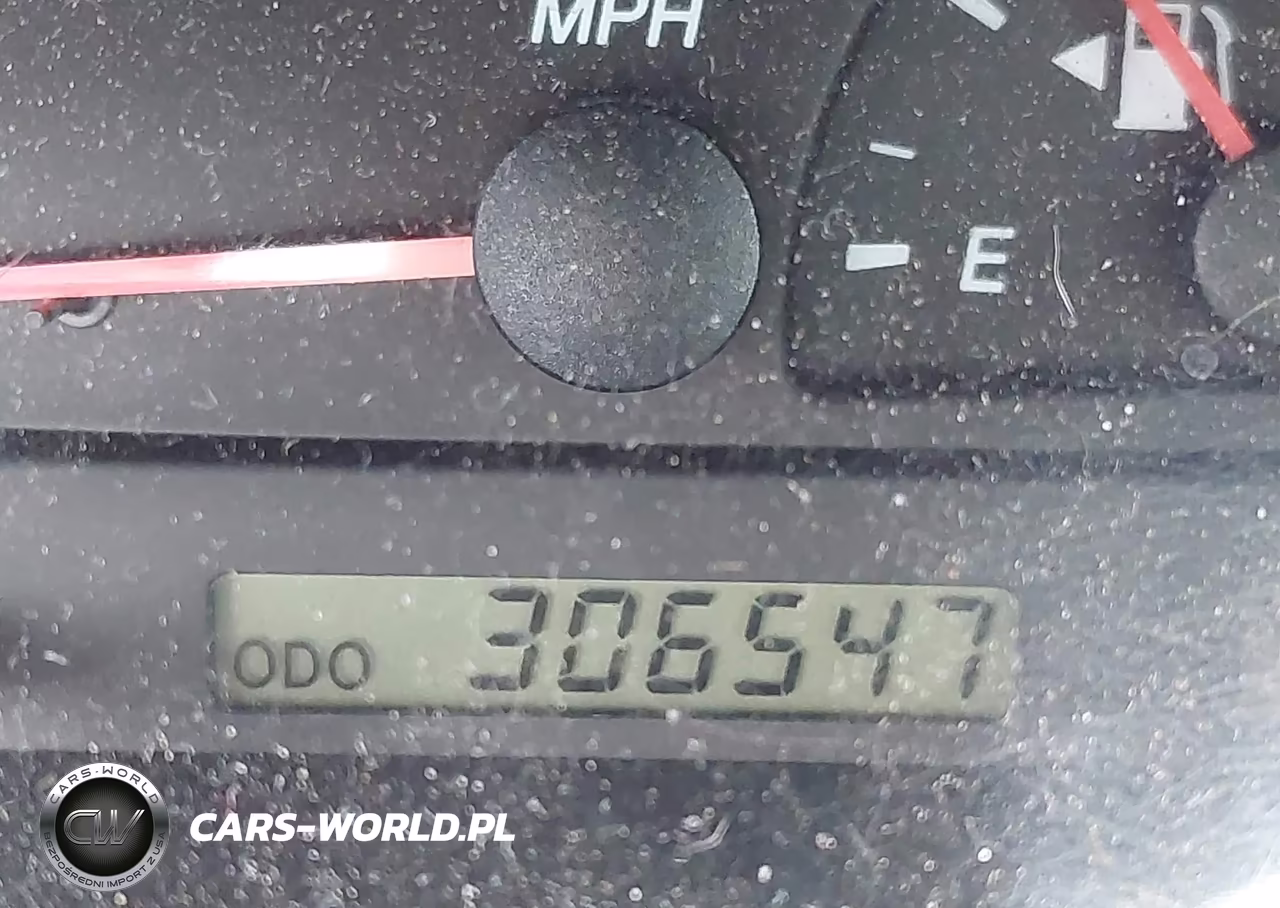 2004 Toyota Camry Le-Xle-Se VIN:4T1BE32K744302860 - 12