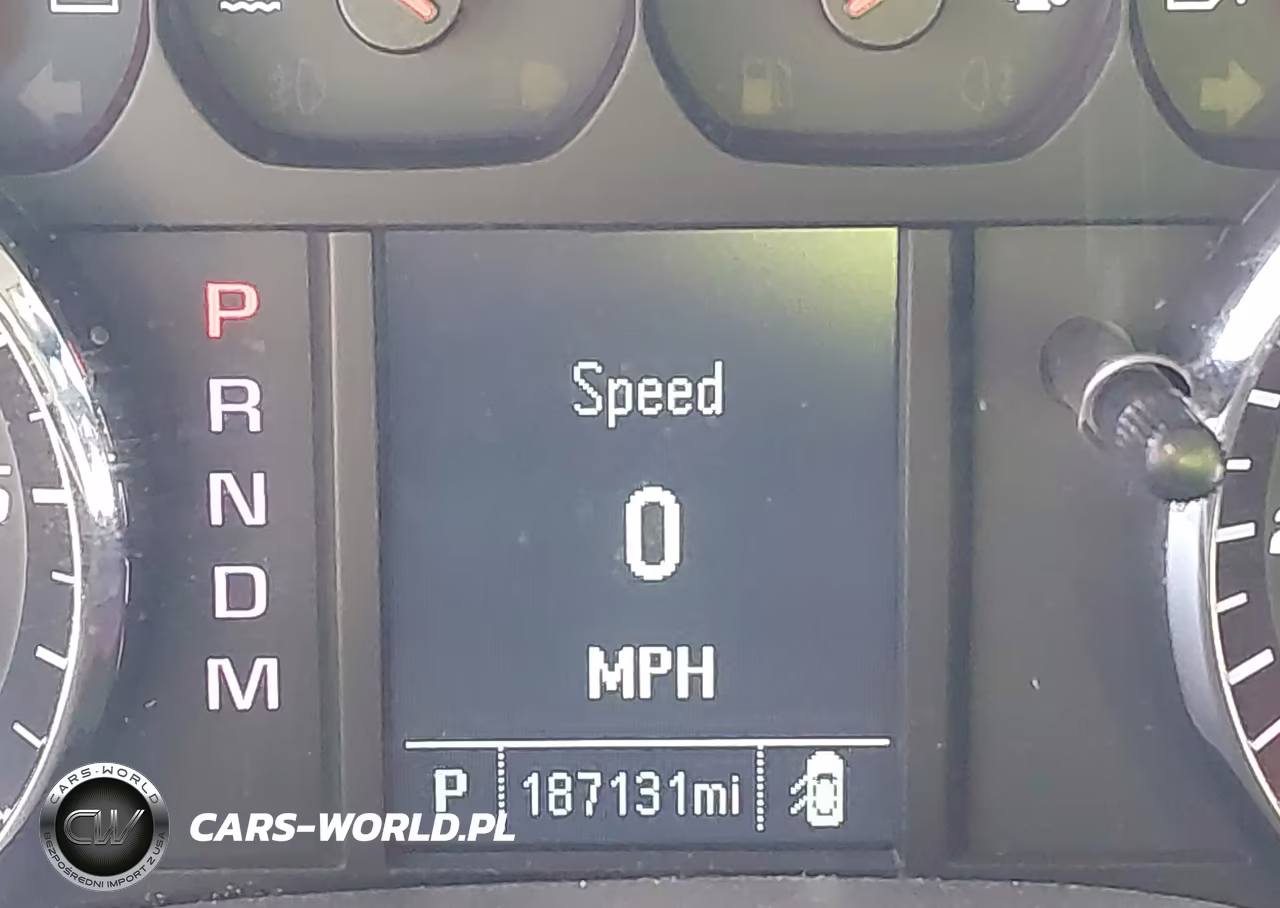 2015 GMC Sierra 1500 VIN:1GTR1TEH2FZ252387 - 15