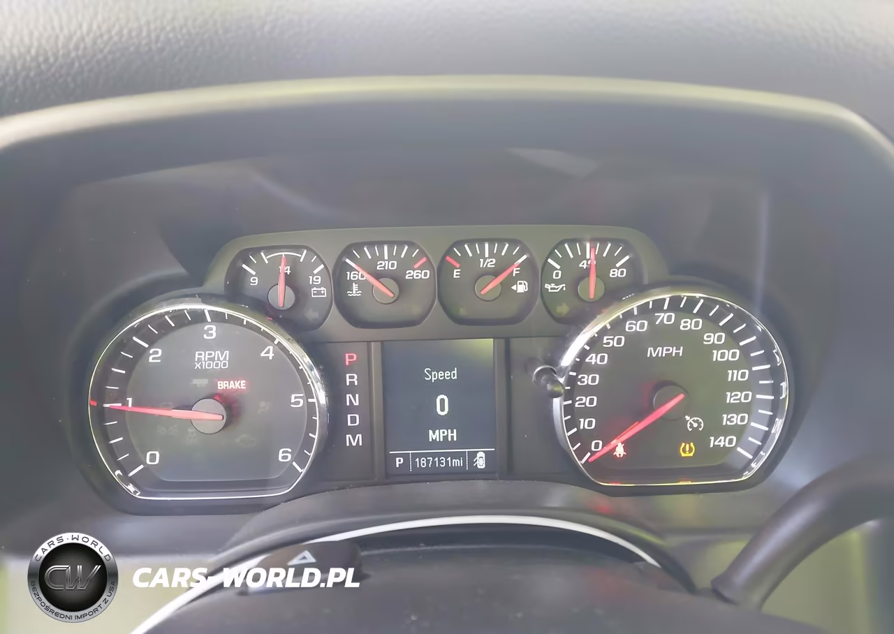2015 GMC Sierra 1500 VIN:1GTR1TEH2FZ252387 - 7