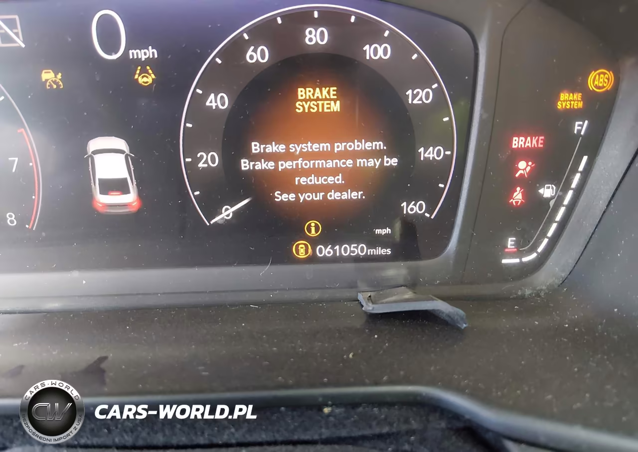 2023 Honda Accord Lx VIN:1HGCY1F28PA011435 - 16