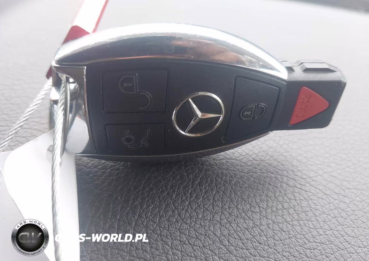 2016 Mercedes-Benz E 350 VIN:WDDHF5KB4GB301310 - 11