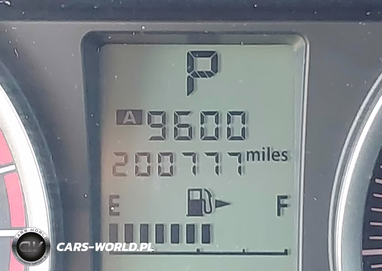 2014 Subaru Forester 2.5I Premium VIN:JF2SJAEC6EH478867 - 15