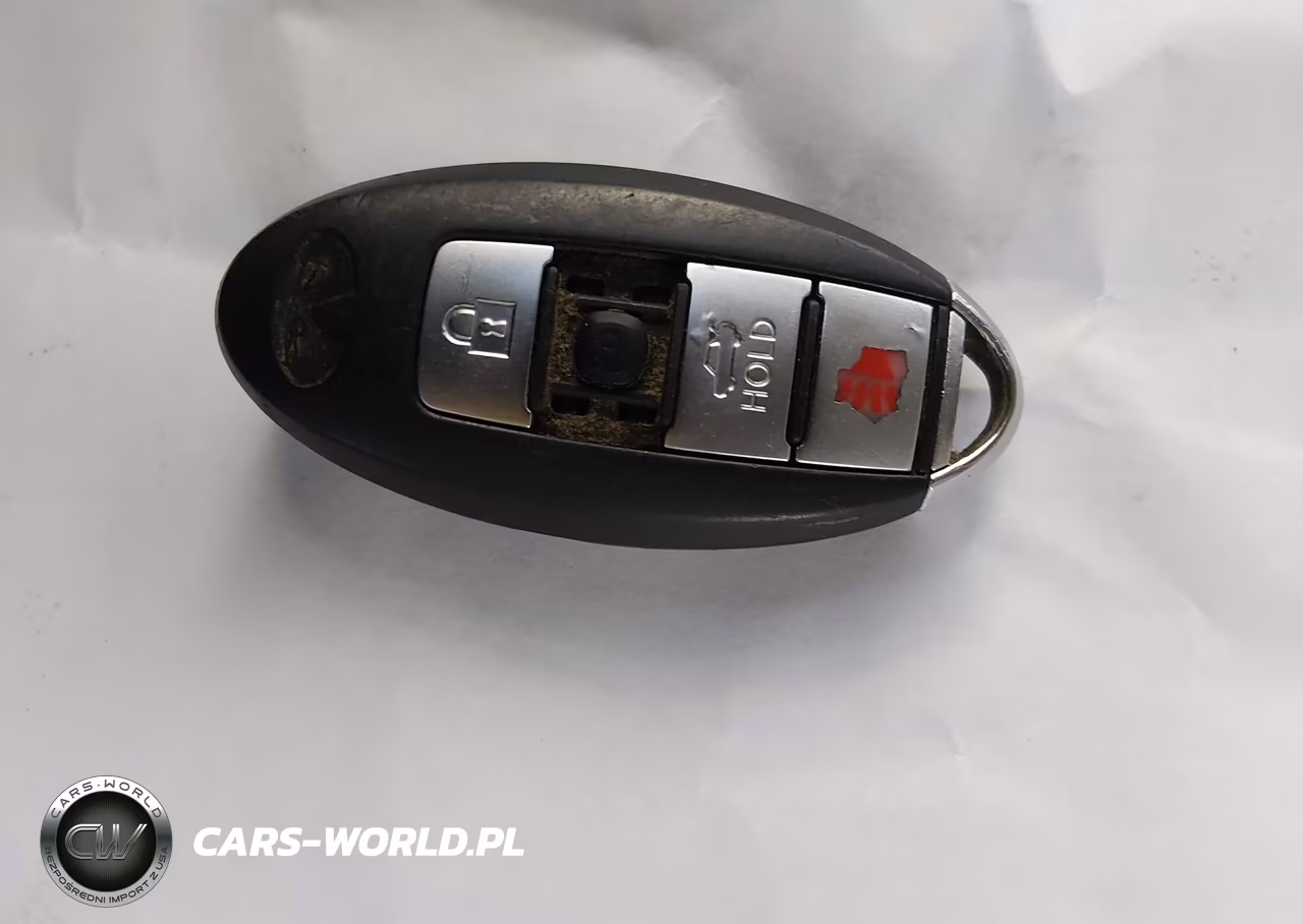 2008 Infiniti G35 Journey VIN:JNKBV61E18M206552 - 11