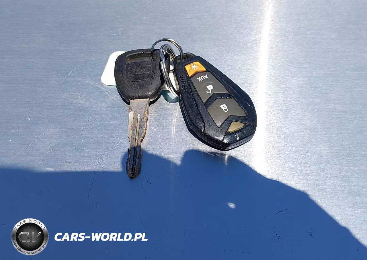 1998 Honda Prelude VIN:JHMBB6241WC003727 - 11