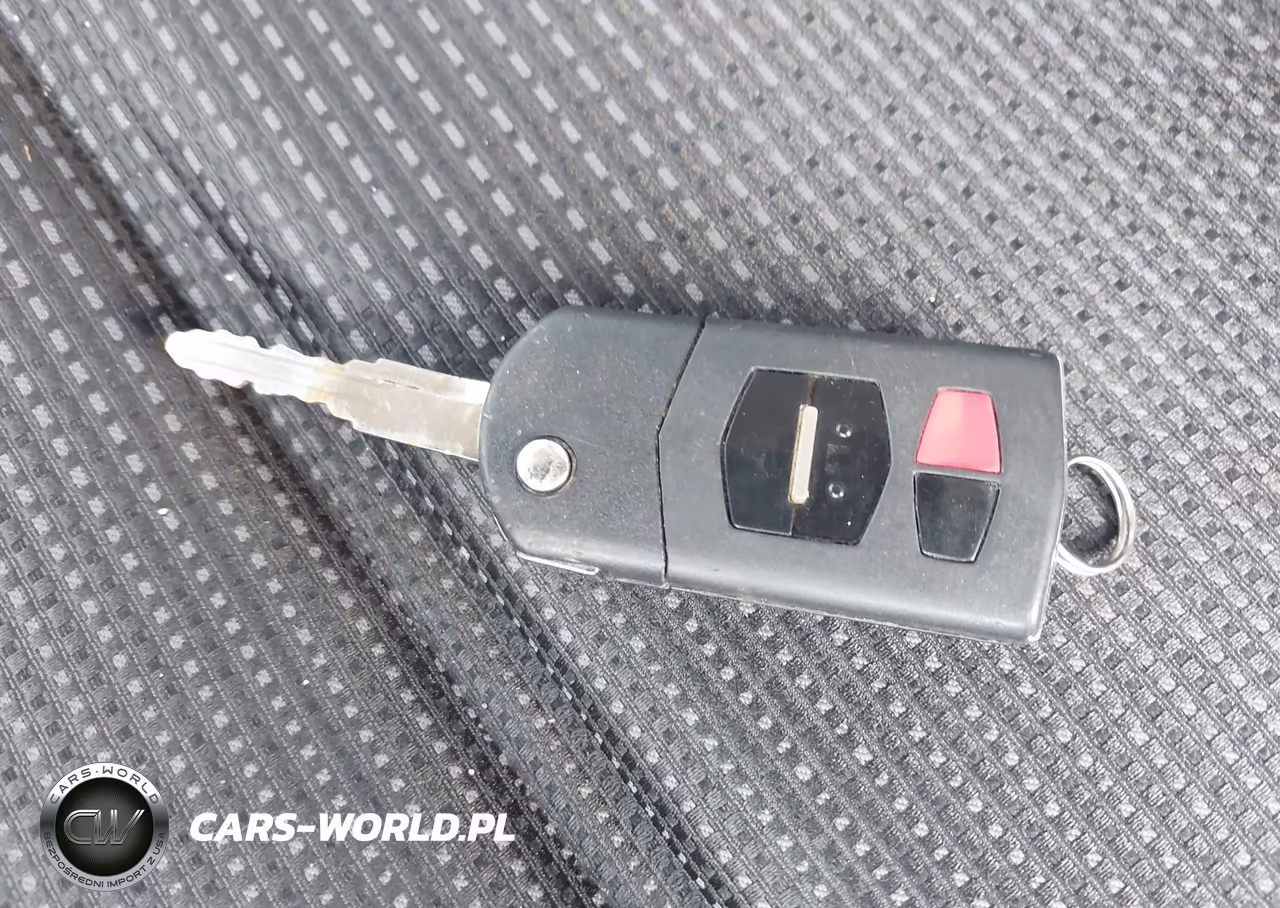2012 Mazda Mazda3 I Sport VIN:JM1BL1UG7C1582481 - 11
