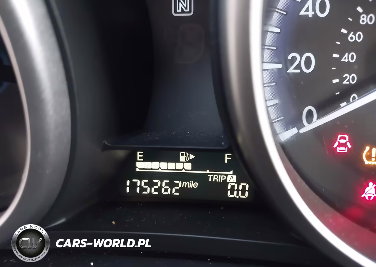 2012 Mazda Mazda3 I Sport VIN:JM1BL1UG7C1582481 - 15