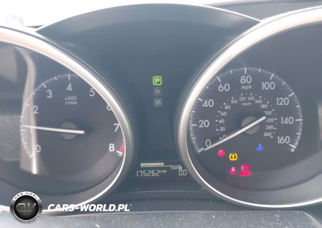 2012 Mazda Mazda3 I Sport VIN:JM1BL1UG7C1582481 - 7