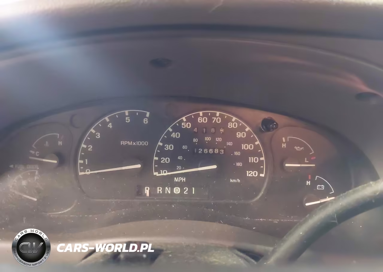 2002 Ford Ranger Edge-Xlt VIN:1FTZR45E12PA40767 - 7