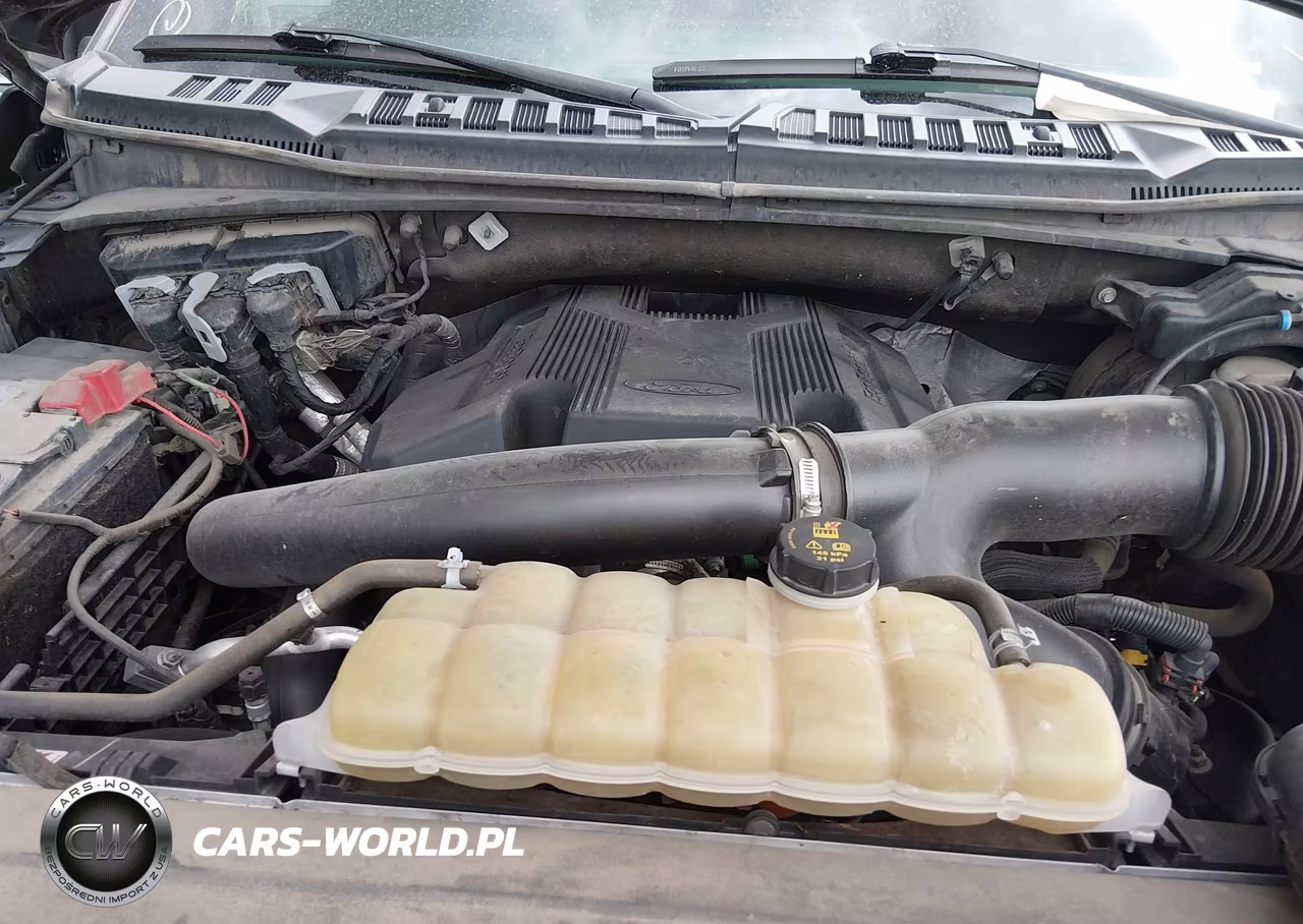 2020 Ford F-150 Xlt VIN:1FTEW1E40LKE79759 - 10
