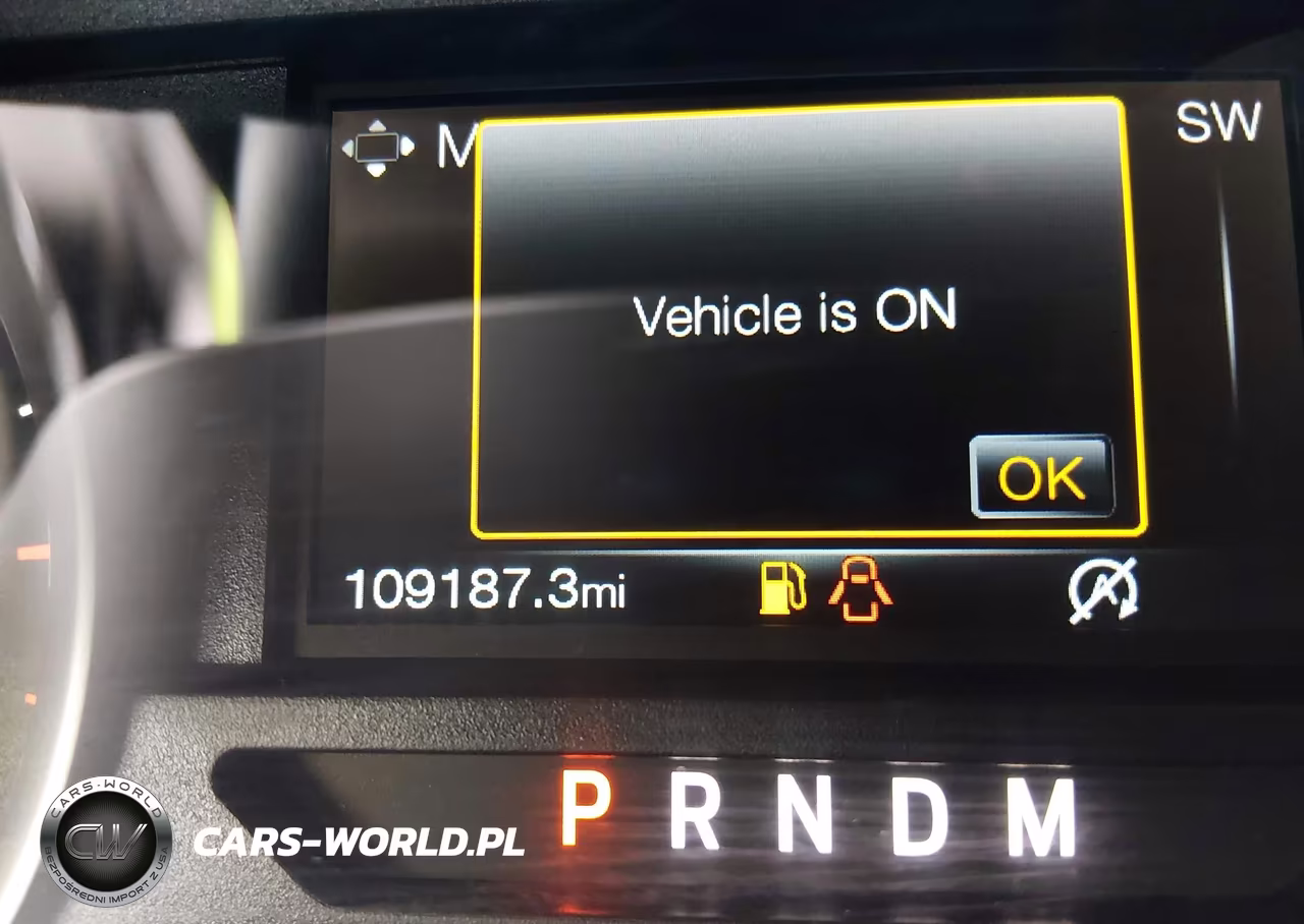 2020 Ford F-150 Xlt VIN:1FTEW1E40LKE79759 - 15